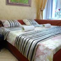 Hotel photos Pauza Guest House