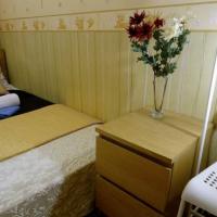 Hotel photos Pauza Guest House