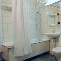 Hotel photos Dostoevsky