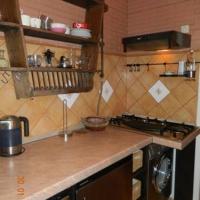 Фотографии отеля Apartment on Mironova