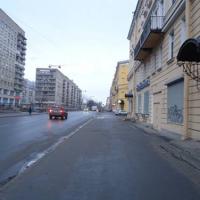 Фотографии отеля Apartment on Mironova
