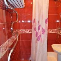 Hotel photos Orbita Hotel