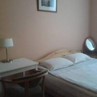 Фотографии отеля Randhouse Sennaya B&B