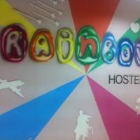 Hotel photos Rainbow Hostel