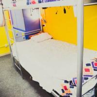 Hotel photos Rainbow Hostel