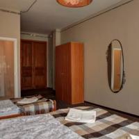 Hotelfotos Mir Nevsky Hotel