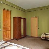 Hotelfotos Mir Nevsky Hotel