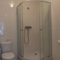 Hotelfotos Mir Nevsky Hotel