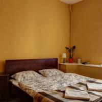 Fotos del hotel Mir Nevsky Hotel