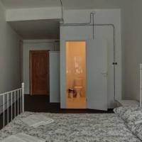 Фотографии отеля Mir Nevsky Hotel
