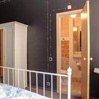 Hotel photos Mir Nevsky Hotel