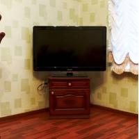 Hotel photos Apartments Art Gallery