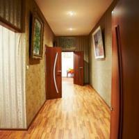 Фотографии отеля Apartments Art Gallery