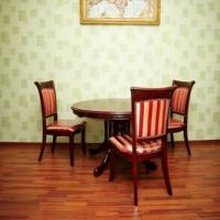 Фотографии отеля Apartments Art Gallery
