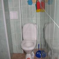 Фотографии отеля Family Stay