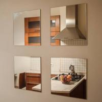Hotel photos Nevsky Prospect 107