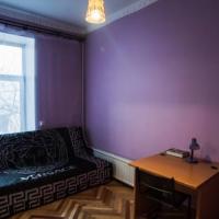 Фотографии отеля Sotsialisticheskaya 7
