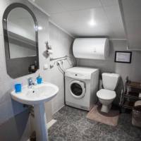 Fotos del hotel Sotsialisticheskaya 7