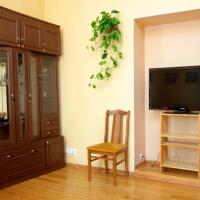 Hotelfotos Golden Triangle Apartments