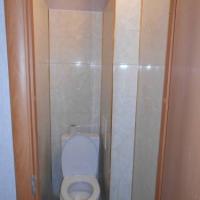 Фотографии отеля Na Kostyushko Apartments