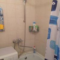 Фотографии отеля Na Kostyushko Apartments
