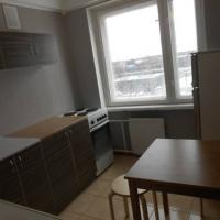 Hotelfotos Na Kostyushko Apartments
