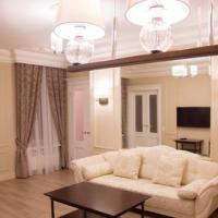 Fotos del hotel Отель Премиум