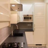Hotelfotos Отель Премиум
