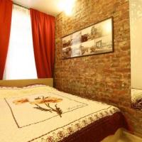 Fotos del hotel Golden Triangle Apartments
