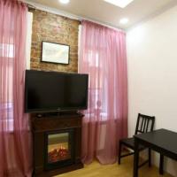 Fotos del hotel Golden Triangle Apartments