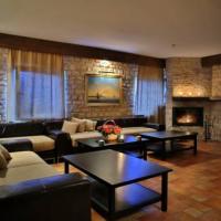 Fotos del hotel Форт Р