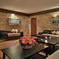 Fotos del hotel Форт Р
