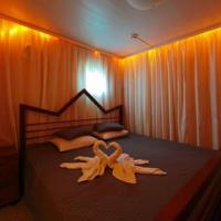 Фотографии отеля Форт Р