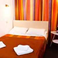 Fotos del hotel Good Night
