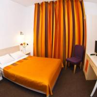Fotos del hotel Good Night