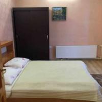 Фотографии отеля Guest House on 9 line