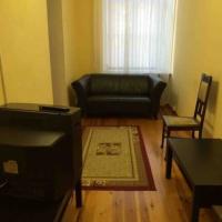 Фотографии отеля Guest House on 9 line