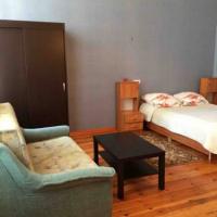 Фотографии отеля Guest House on 9 line