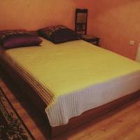 Fotos del hotel Guest House on 9 line