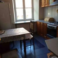 Fotos del hotel Guest House on 9 line