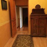 Фотографии отеля Guest House on 9 line