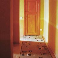 Фотографии отеля Guest House on 9 line