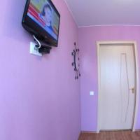 Hotelfotos Komnati na Ligovskom 171