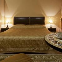 Fotos del hotel Hotel City