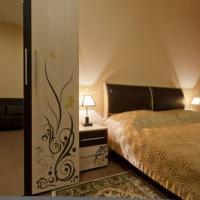 Fotos del hotel Hotel City