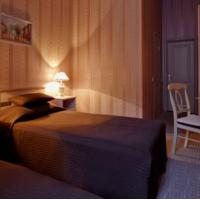 Фотографии отеля Hotel City