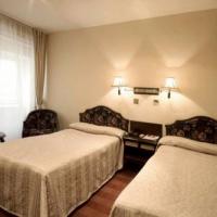 Fotos del hotel Отель Дворы Капеллы