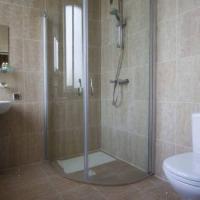 Hotelfotos Пекинский Сад