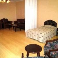 Hotel photos Beijing Garden