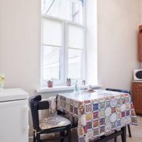 Фотографии отеля Apartment Fontanki 77